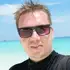 Я Александр, 45, знакомлюсь для общения в Москве