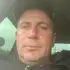 Дмитрий из Кисловодска, ищу на сайте знакомства без обязательств