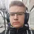Александр из Москвы, ищу на сайте общение