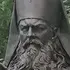 Я Кирилл, 20, из Волгограда, ищу знакомства на одну ночь