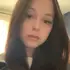 Я Настя, 19, из Екатеринбурга, ищу знакомство для приятного времяпровождения