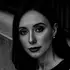 Я Мария, 35, из Владивостока, ищу знакомства на одну ночь