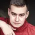 Стас из Иркутска, ищу на сайте знакомства без обязательств