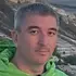 Я Роман, 41, из Санкт-Петербурга, ищу знакомство для постоянных отношений