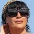 Я Юлия, 49, из Тулы, ищу знакомство для дружбы