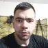 Ваня из Луги, мне 28, познакомлюсь для постоянных отношений