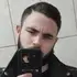 Я Сергей, 21, знакомлюсь для вирта в Кемерово