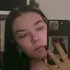 Я Екатерина, 19, из Нижнего Новгорода, ищу знакомство для вирта