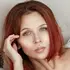 Marina из Новосибирска, ищу на сайте знакомства без обязательств