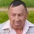 Андрей из Москвы, мне 64, познакомлюсь на одну ночь