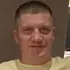 Я Евгений, 40, из Когалыма, ищу знакомство для секса на одну ночь