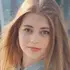 Катюша из Читы, мне 34, познакомлюсь на одну ночь