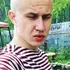Я Павел, 29, знакомлюсь на одну ночь в Калуге