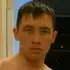 Я Алексей, 39, из Ванина, ищу знакомства без обязательств