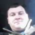 Я Мурзик, 37, знакомлюсь для общения в Сургуте