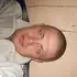 Я Евгений, 42, из Ноябрьска, ищу знакомство для приятного времяпровождения