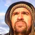 Я Genaveronika, 45, из Слонима, ищу знакомства на одну ночь