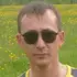 Yrii из Юрги, ищу на сайте знакомства на одну ночь