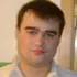 Я Руслан, 41, знакомлюсь без обязательств в Елабуге