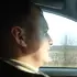 Alex из Лиды, ищу на сайте знакомства на одну ночь