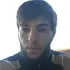 Я Равиль, 28, из Черкесска, ищу знакомство для приятного времяпровождения