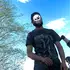 Я Maga, 26, знакомлюсь на одну ночь в Зеленограде