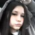 Я Даяна, 21, знакомлюсь для дружбы в Воронеже