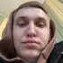 Я Максим, 21, знакомлюсь без обязательств в Сургуте