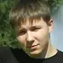 Сергей из Грайворона, ищу на сайте знакомства без обязательств