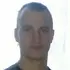 Владимер из Зеленограда, ищу на сайте знакомства на одну ночь