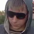 Антоха из Вологды, ищу на сайте знакомства на одну ночь