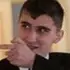 Эльшан из Дмитрова, ищу на сайте знакомства без обязательств