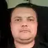 Я Sergei, 42, знакомлюсь без обязательств в Димитровграде