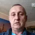 Я Игорь, 56, знакомлюсь без обязательств в Стерлитамаке