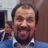 Я Александр, 40, знакомлюсь без обязательств в Ливнах