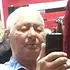 Mikhail из Керчи, мне 67, познакомлюсь без обязательств