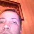 Я Вениамин, 39, из Трехгорного, ищу знакомства на одну ночь