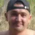Я Александр, 47, из Сысерти, ищу знакомство для вирта
