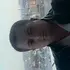 Я Константин, 38, из Щелково, ищу знакомство для без обязательств