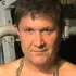Я Rif, 61, из Москвы, ищу знакомства на одну ночь