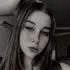 Я Krystalbaby, 19, из Пензы, ищу знакомство для приятного времяпровождения