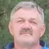Я Сергей, 64, из Ленинска-Кузнецкого, ищу знакомства без обязательств
