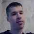Кирилл из Кстова, ищу на сайте знакомства без обязательств