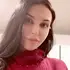 Света из Вологды, ищу на сайте виртуальный секс
