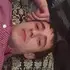 Я Руслан, 41, из Буденновска, ищу знакомства на одну ночь
