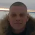 Я Алексей, 45, из Ноябрьска, ищу знакомство для регулярного секса