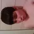 Я Александр, 35, из Белова, ищу знакомства без обязательств