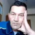 Виктор из Калуги, ищу на сайте знакомства на одну ночь