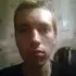 Я Андрей, 41, знакомлюсь без обязательств в Осинниках