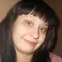 Я Дарья, 34, знакомлюсь для постоянных отношений в Клине